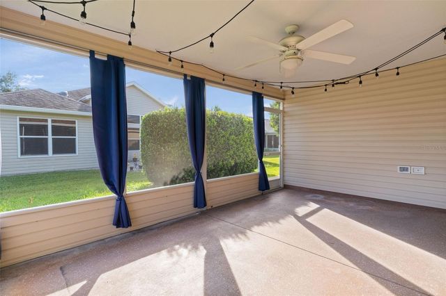 17903 SE 88TH CASCADE COURT, The Villages, FL 32162