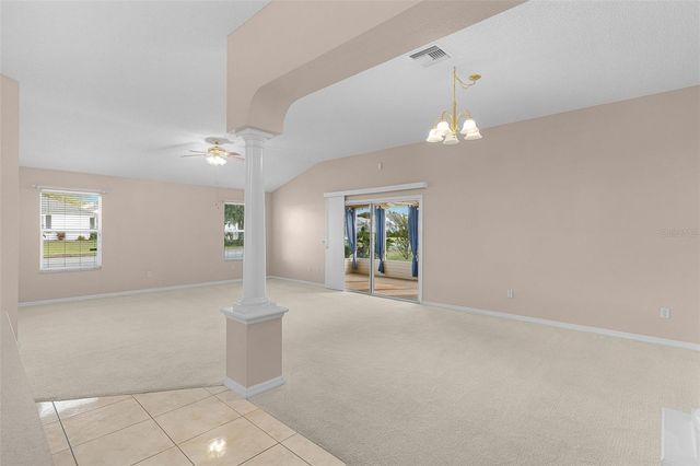 17903 SE 88TH CASCADE COURT, The Villages, FL 32162