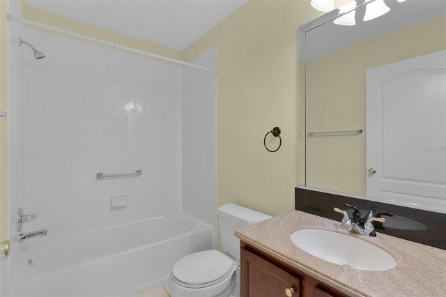 17903 SE 88TH CASCADE COURT, The Villages, FL 32162