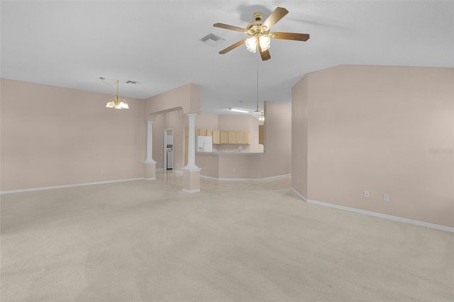 17903 SE 88TH CASCADE COURT, The Villages, FL 32162