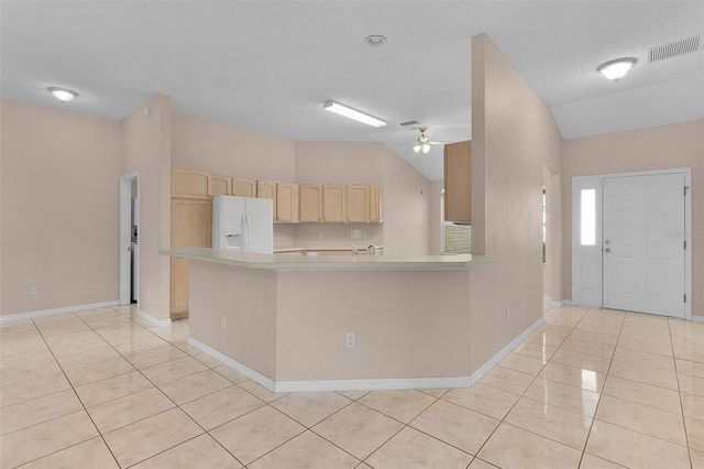 17903 SE 88TH CASCADE COURT, The Villages, FL 32162