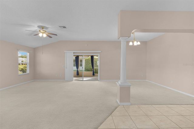 17903 SE 88TH CASCADE COURT, The Villages, FL 32162