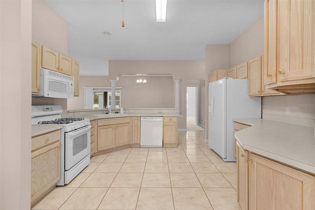 17903 SE 88TH CASCADE COURT, The Villages, FL 32162