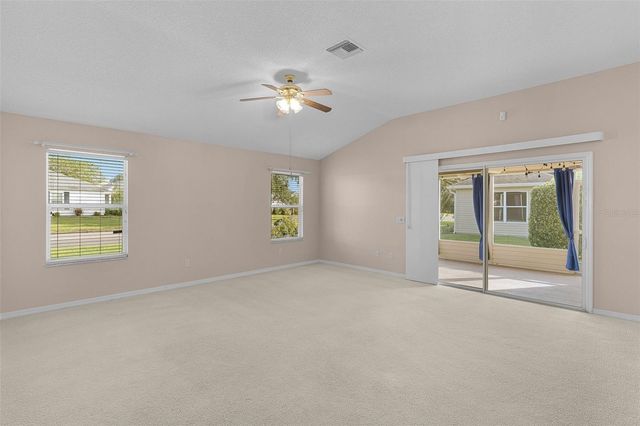 17903 SE 88TH CASCADE COURT, The Villages, FL 32162
