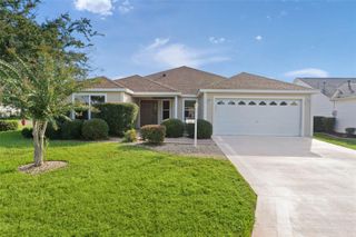 17903 SE 88TH CASCADE COURT, The Villages, FL 32162