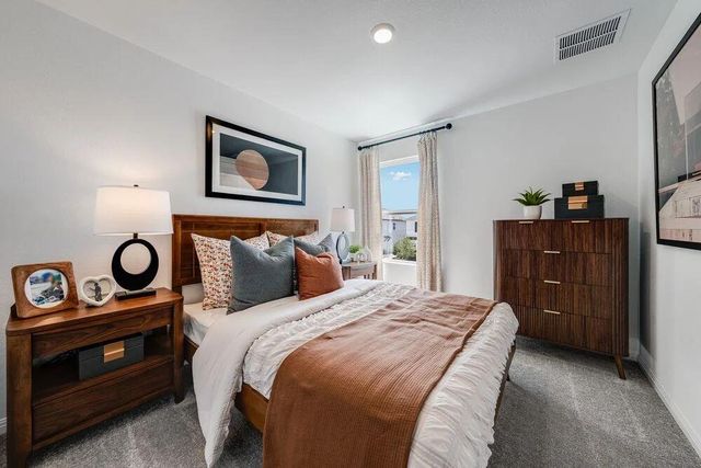 613 Unakite TRL, Liberty Hill, TX 78642