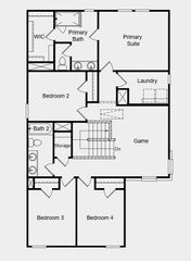 613 Unakite TRL, Liberty Hill, TX 78642