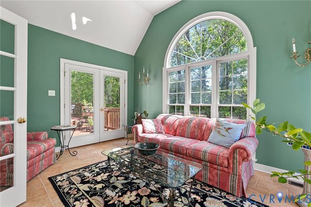 9172 Ivy Banks Dr, Mechanicsville, VA 23116