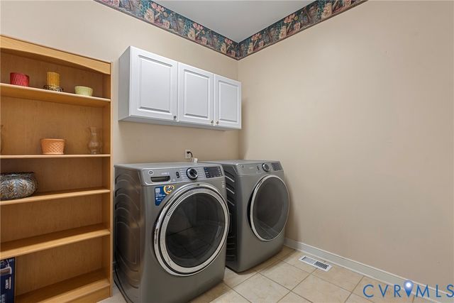 9172 Ivy Banks Dr, Mechanicsville, VA 23116