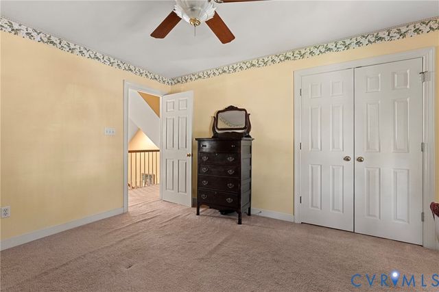 9172 Ivy Banks Dr, Mechanicsville, VA 23116