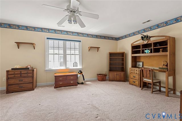 9172 Ivy Banks Dr, Mechanicsville, VA 23116
