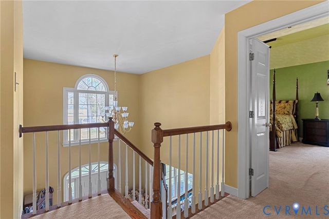 9172 Ivy Banks Dr, Mechanicsville, VA 23116