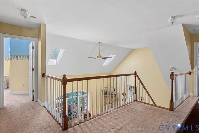 9172 Ivy Banks Dr, Mechanicsville, VA 23116