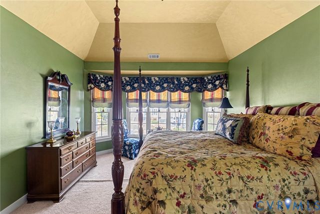 9172 Ivy Banks Dr, Mechanicsville, VA 23116