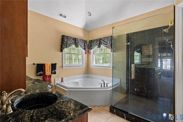 9172 Ivy Banks Dr, Mechanicsville, VA 23116