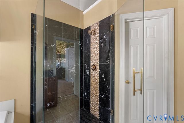 9172 Ivy Banks Dr, Mechanicsville, VA 23116