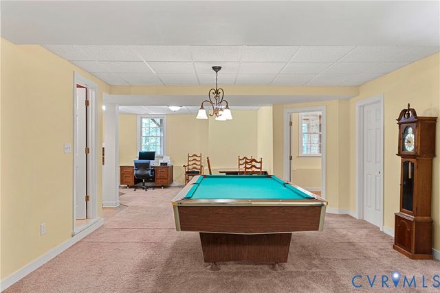 9172 Ivy Banks Dr, Mechanicsville, VA 23116