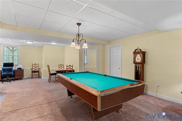 9172 Ivy Banks Dr, Mechanicsville, VA 23116