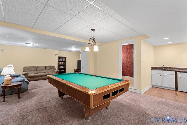 9172 Ivy Banks Dr, Mechanicsville, VA 23116