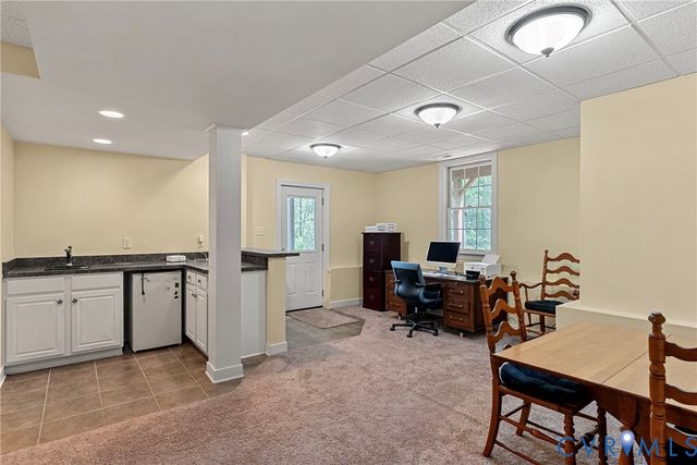 9172 Ivy Banks Dr, Mechanicsville, VA 23116