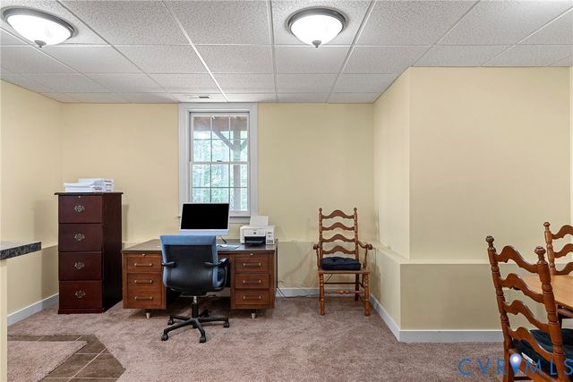 9172 Ivy Banks Dr, Mechanicsville, VA 23116