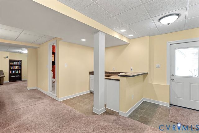 9172 Ivy Banks Dr, Mechanicsville, VA 23116
