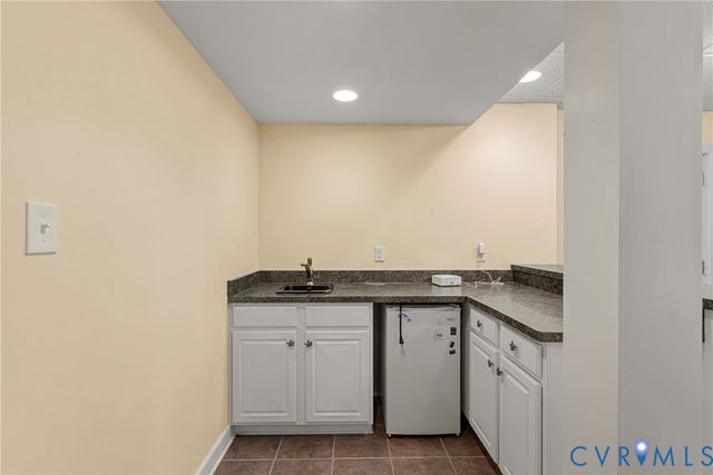9172 Ivy Banks Dr, Mechanicsville, VA 23116