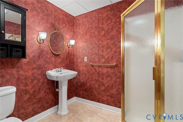 9172 Ivy Banks Dr, Mechanicsville, VA 23116