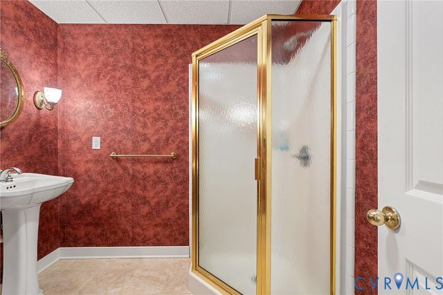 9172 Ivy Banks Dr, Mechanicsville, VA 23116