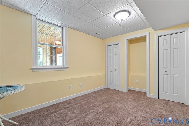 9172 Ivy Banks Dr, Mechanicsville, VA 23116