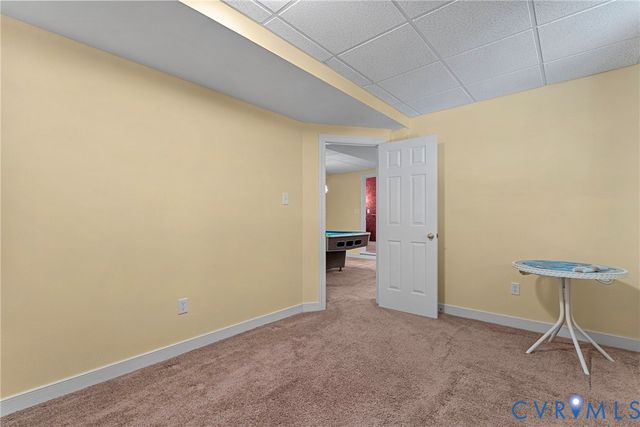 9172 Ivy Banks Dr, Mechanicsville, VA 23116