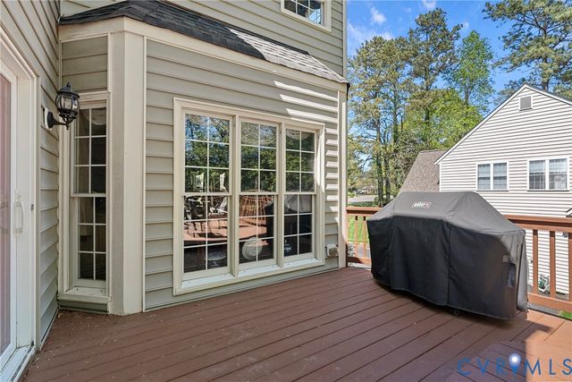 9172 Ivy Banks Dr, Mechanicsville, VA 23116