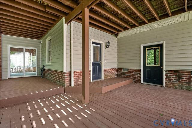 9172 Ivy Banks Dr, Mechanicsville, VA 23116