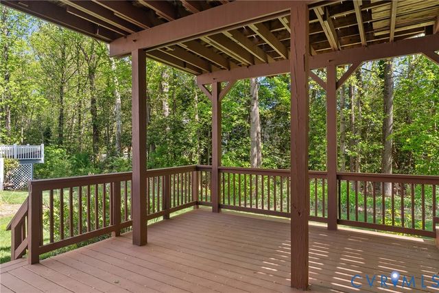 9172 Ivy Banks Dr, Mechanicsville, VA 23116