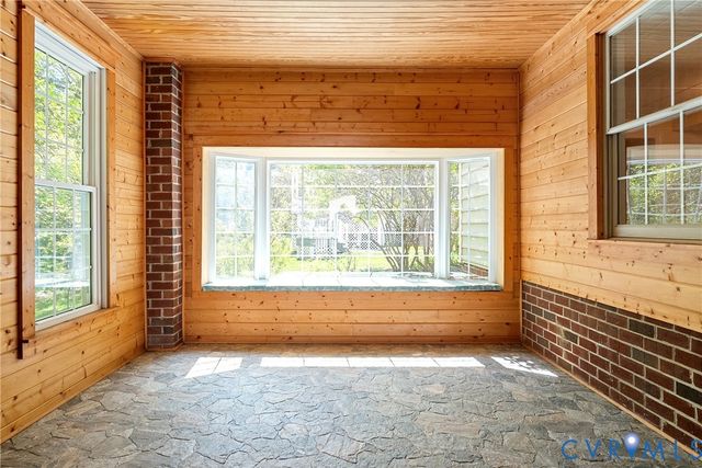 9172 Ivy Banks Dr, Mechanicsville, VA 23116