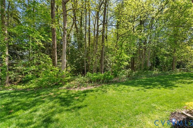 9172 Ivy Banks Dr, Mechanicsville, VA 23116