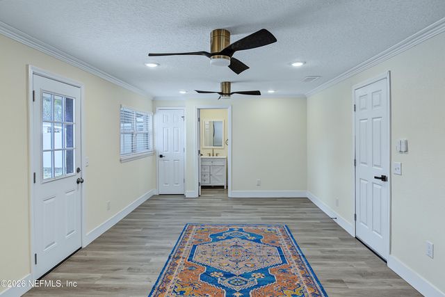 8529 BURKHALL Street, Jacksonville, FL 32211