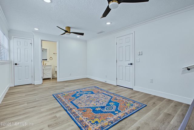 8529 BURKHALL Street, Jacksonville, FL 32211