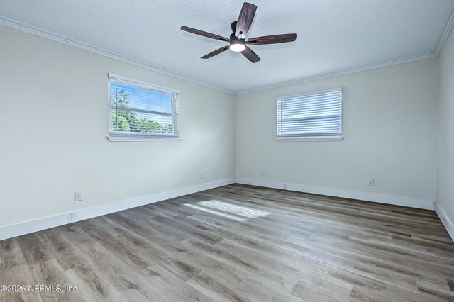 8529 BURKHALL Street, Jacksonville, FL 32211