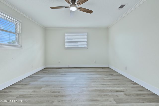 8529 BURKHALL Street, Jacksonville, FL 32211