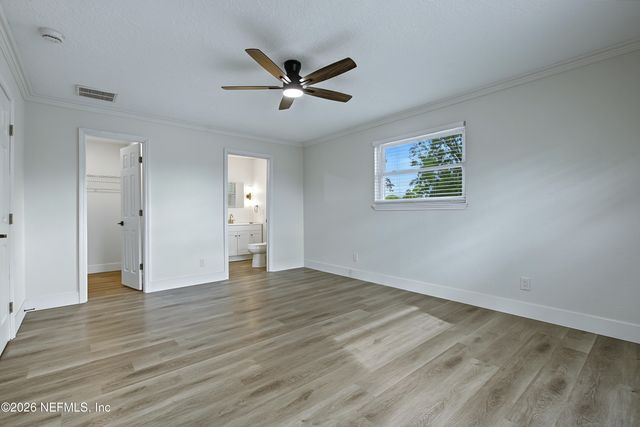 8529 BURKHALL Street, Jacksonville, FL 32211