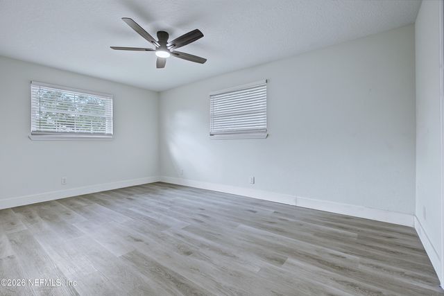 8529 BURKHALL Street, Jacksonville, FL 32211