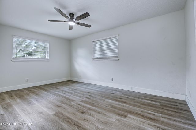 8529 BURKHALL Street, Jacksonville, FL 32211