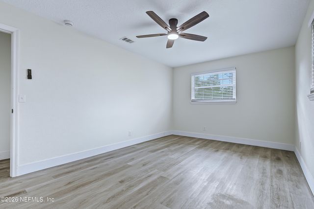8529 BURKHALL Street, Jacksonville, FL 32211