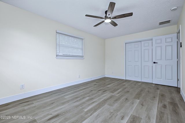 8529 BURKHALL Street, Jacksonville, FL 32211