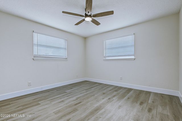 8529 BURKHALL Street, Jacksonville, FL 32211