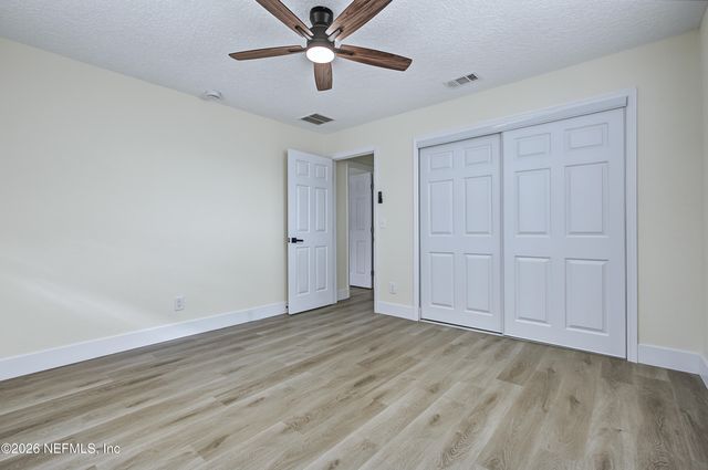 8529 BURKHALL Street, Jacksonville, FL 32211