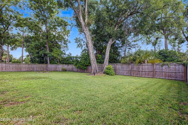 8529 BURKHALL Street, Jacksonville, FL 32211