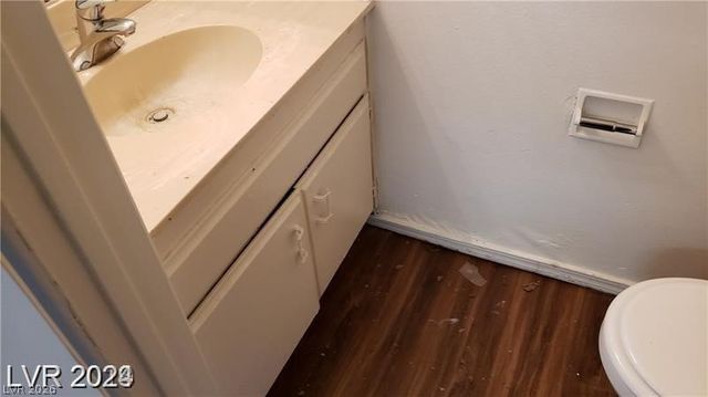 1336 North JONES Boulevard, Las Vegas, NV 89108