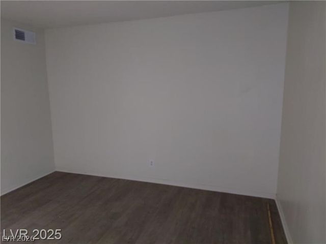 1336 North JONES Boulevard, Las Vegas, NV 89108